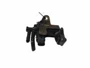 Unterdrucksteuerventil für Abgasrückführung Mazda 6 Sport Kombi (GH) 1397000700