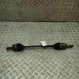 Antriebswelle rechts vorne Subaru Forester (SJ) 28321SG030