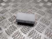 Innenleuchte VW Touareg I (7L) 7L6947292B