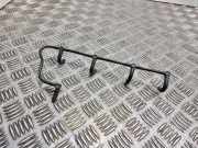 Kraftstoffleitung Nissan Almera II Hatchback (N16) 8200171176