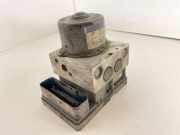 ABS Hydraulikblock VW SHARAN (7M8, 7M9, 7M6) 1.9 TDI 7M3614111N