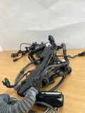 Kabel Motor BMW 5er (F10) 53781210
