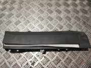 Armaturenbrett Airbag MERCEDES-BENZ CLA Shooting Brake (X117) CLA 250 (117.944) A1768601302