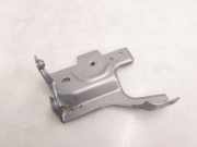 Kotflügelhalter vorne links BMW iX1 (U11 BEV) xDrive 30 9883401