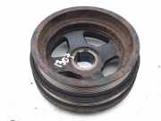 RIEMENSCHEIBE NISSAN 350 Z Coupe (Z33) 3.5