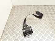 Sicherheitsgurt hinten links SEAT ALTEA XL (5P5, 5P8) 1.6 TDI 5P0857805E