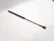 Heckklappe Gasdruckfeder rechts VW PASSAT Variant B5 (3B6) 1.9 TDI 191827550B