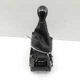 Schalthebel Opel Mokka A / Mokka X (J13) 25198578