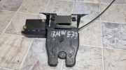 Heckklappenschloss BMW 5 (E39) 530 d 8168892