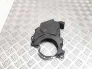 Timing Belt Protection Cover FORD MONDEO IV Turnier (BA7) 2.0 LPG 9682068380