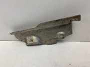 Unterfahrschutz BMW 3er Touring (F31) 6858966