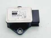Beschleunigungssensor PEUGEOT PARTNER Furgon 1.6 HDi 9663138180