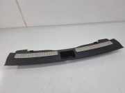 Kofferraumverkleidung OPEL INSIGNIA A Estate (G09) 2.0 CDTI (35) 331883181