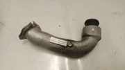 Luftansaugschlauch - vom Luftfilter zur Turbine MERCEDES-BENZ X - Class X 250d 144D22173R