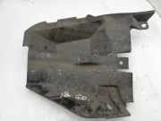 Radhaus rechts hinten Toyota Auris (E15) 5259102140