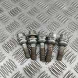 Radschraubensatz PORSCHE PANAMERA (970) 4.8 4S