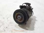 Kondensatpumpe Klimaanalge AUDI Q5 (8R) SQ5 TDI quattro 8T0260805H