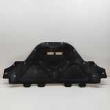 Polster der Motorhaube PORSCHE MACAN (95B) 3.0 S 95B.863.831.B 95B863831B