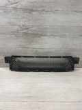 Nebelscheinwerferverkleidung BMW 3 Compact (E46) 320 td 7893068