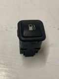 Fuel Tank Opening Cable VW GOLF IV (1J1) 1.9 TDI 3B0959833A