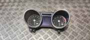 Tachometer Mercedes-Benz GL-Klasse (X166) A1669007813