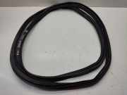 Dichtungsgummi am Ende (Gabel) BMW 3 Touring (G21) 330 e Plug-in-Hybrid 7453389