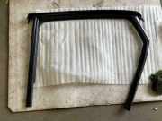 Türverkleidung links hinten Audi A4 (8W, B9) 8W5839439