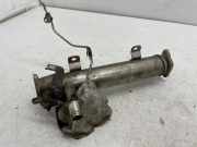 AGR-Kühler VW PASSAT CC (357) 2.0 TDI 03L131512B