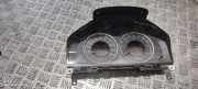 Kombiinstrument VOLVO S60 II D5 31327581AA
