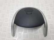 Lautsprecherabdeckung RENAULT KOLEOS I (HY_) 2.0 dCi 4x4 (HY0K) DY84861JY00A