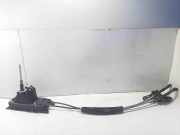 Schalthebel Skoda Octavia III Kombi (5E) 5Q0711061E