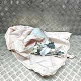 Dach SRS rechts PORSCHE CAYENNE Coupe (9YB) 4.0 S AWD (9YBBJ1) 9Y3880742E