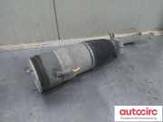 Gasdruckfeder Tesla Model S (5YJS) 103060800C