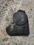 Timing Belt Protection Cover VOLVO XC70 CROSS COUNTRY 2.4 D5 XC AWD 30757214