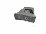 Nebelscheinwerferschalter AUDI 100 (44, 44Q, C3) 2.3 E 853941535