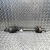 Antriebswelle vorne rechts SUBARU WRX Sedan (GJ) STi 2.5 AWD 28321FG011 28321-FG011