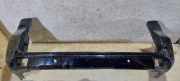 Stoßstange hinten Toyota Land Cruiser 150 (J15) 521596088