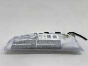 Sitzairbag vorne links SKODA KAROQ (NU7) 1.5 TSI 57A880241F