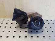 Hupe FORD TRANSIT CONNECT (P65_, P70_, P80_) 1.8 TDCi A046522