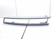 Stoßstangenzierleiste vorne links VW PASSAT Variant B6 (3C5) 2.0 TDI 16V 3C0807717A