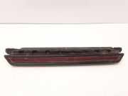 Bremsleuchte mitte VW Passat B5.5 Variant (3B6) S302E1531
