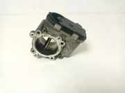 Drosselklappe MERCEDES-BENZ CLS (C219) CLS 350 CDI (219.322) A6420900270