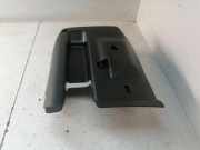 VERKLEIDUNG LENKSÄULE LENKSTOCK MAZDA CX-3 (DK) 2.0 AWD BRF160371