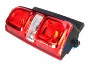 Rücklicht hinten links PEUGEOT EXPERT Furgon 1.6 BlueHDi 115 9808243180