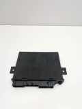 Keyless Steuergerät MERCEDES-BENZ SL (R230) 500 (230.471) A2308270145 2308270145