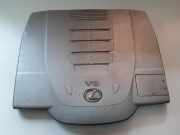 Motorabdeckung LEXUS LS (_F4_) 460 (USF40) 1UR0014371