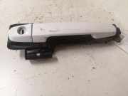 Türgriff rechts hinten Toyota Avensis Verso (M2)