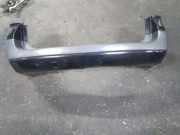 Hintere Stoßstange RENAULT MEGANE II Estate (KM0/1_) 1.9 dCi