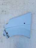 Kotflügel vorne links OPEL VIVARO Combi (J7) 1.9 DI 93188420