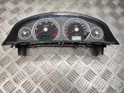 Kombiinstrument OPEL VECTRA C 2.2 DTI 16V 110080166